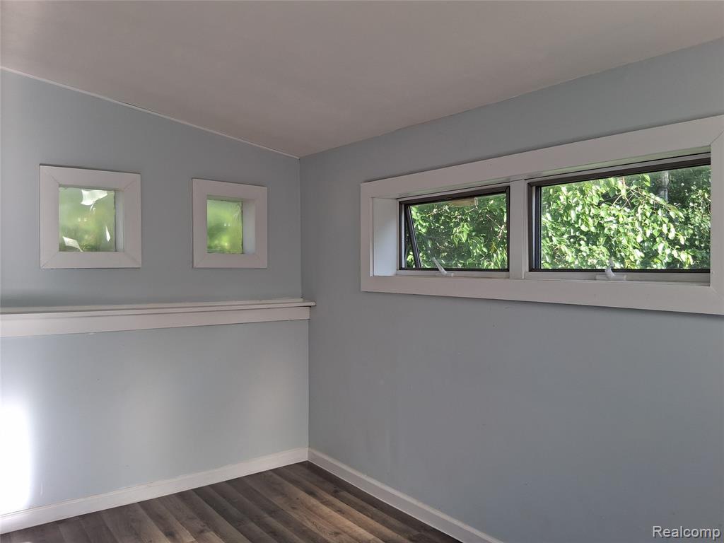 1292 Howard Street Property Photo 16