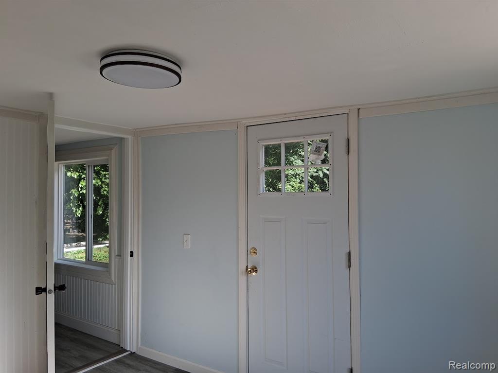 1292 Howard Street Property Photo 19