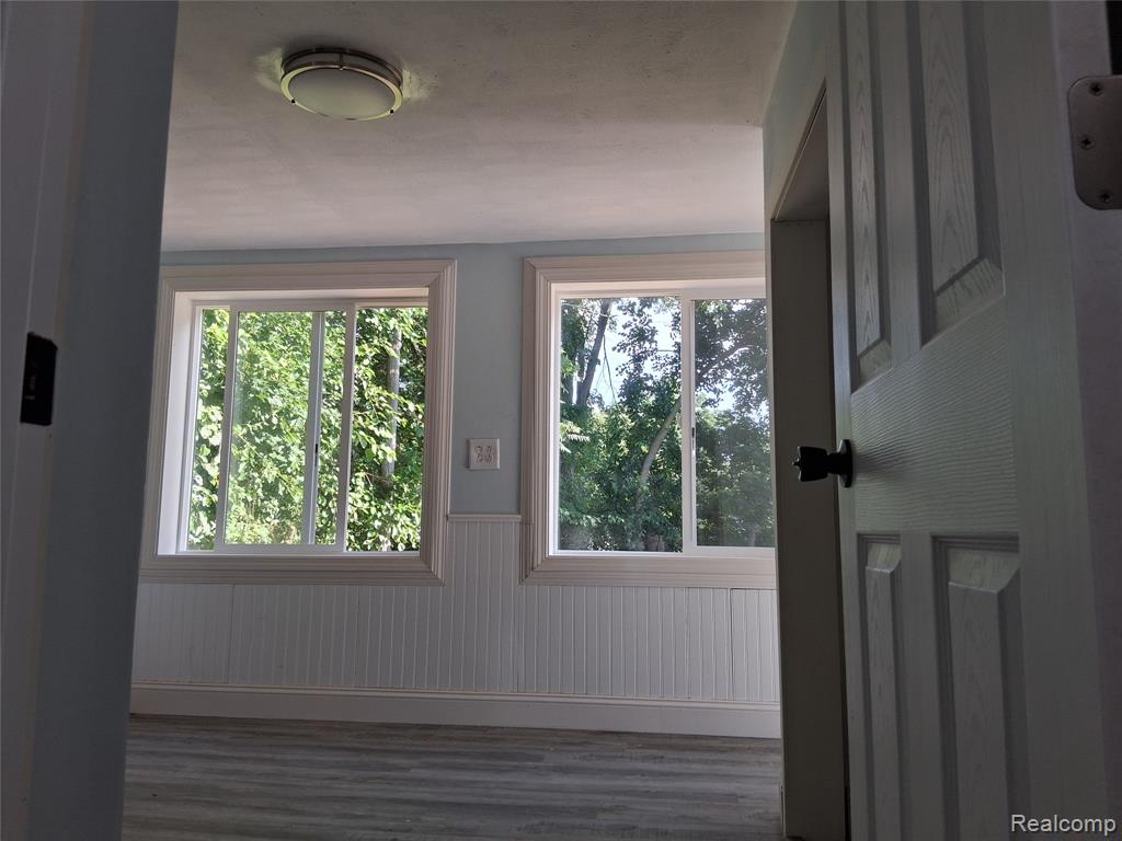 1292 Howard Street Property Photo 20