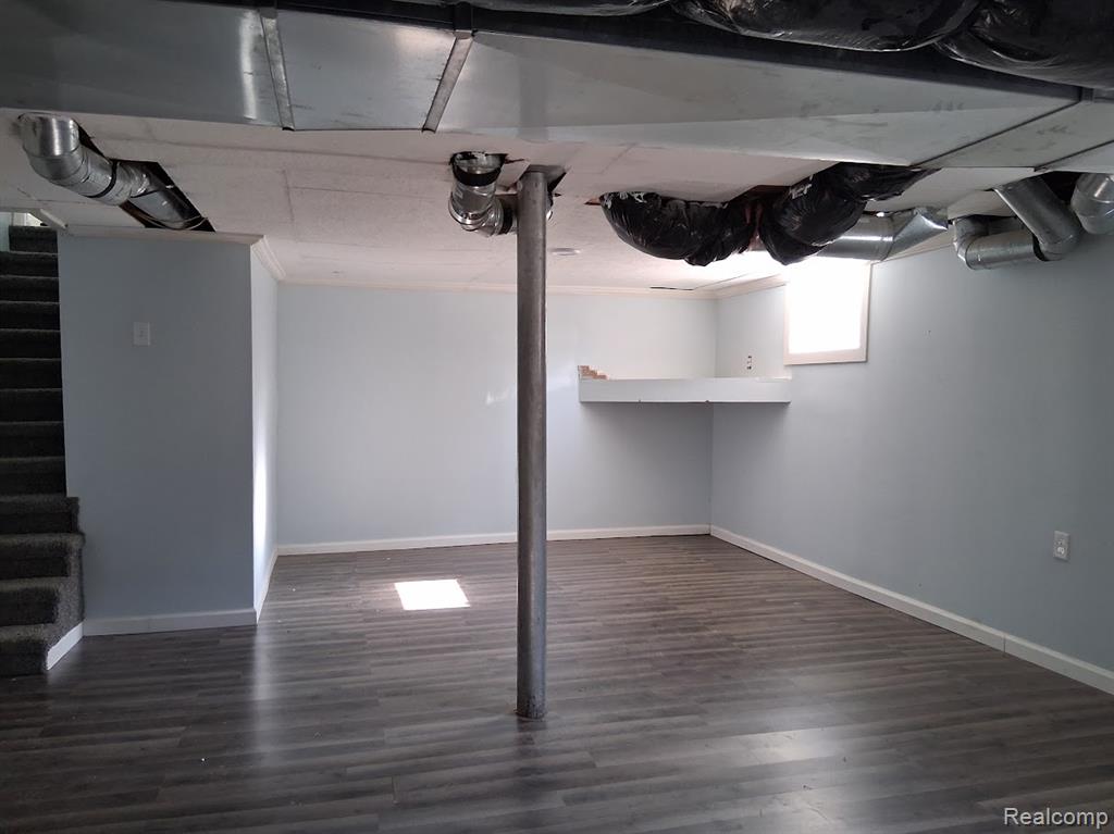 1292 Howard Street Property Photo 21