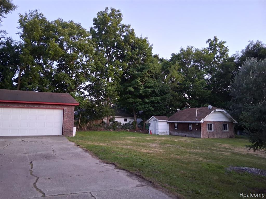 1292 Howard Street Property Photo 24