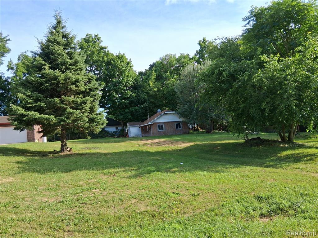 1292 Howard Street Property Photo 25