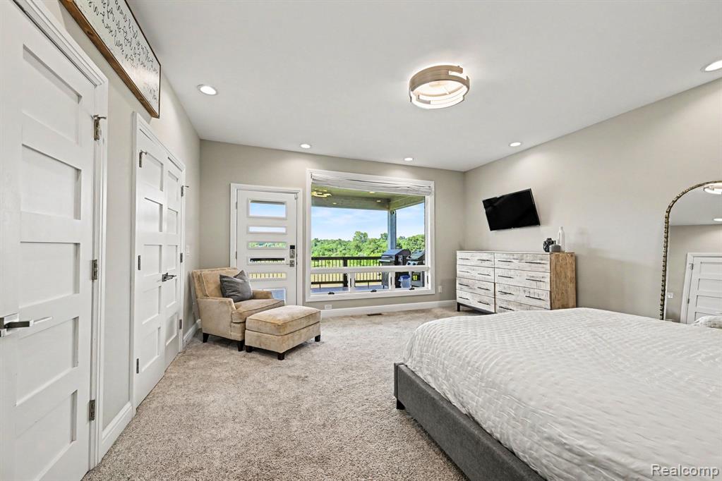2943 Sleeth Road Property Photo 18