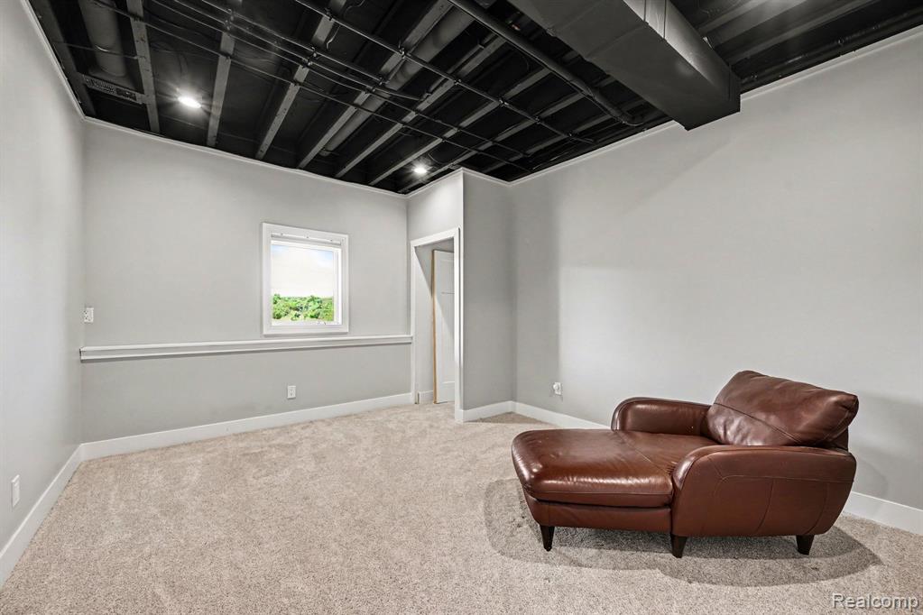 2943 Sleeth Road Property Photo 40