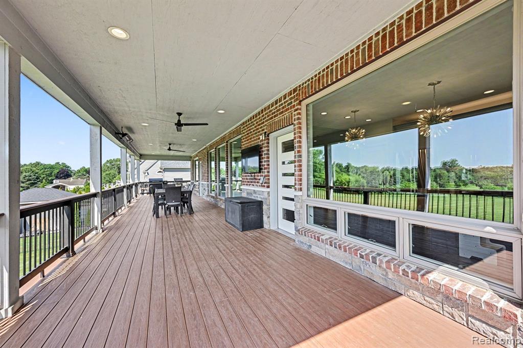2943 Sleeth Road Property Photo 42