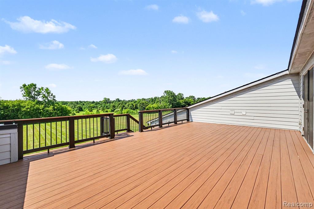 2943 Sleeth Road Property Photo 43