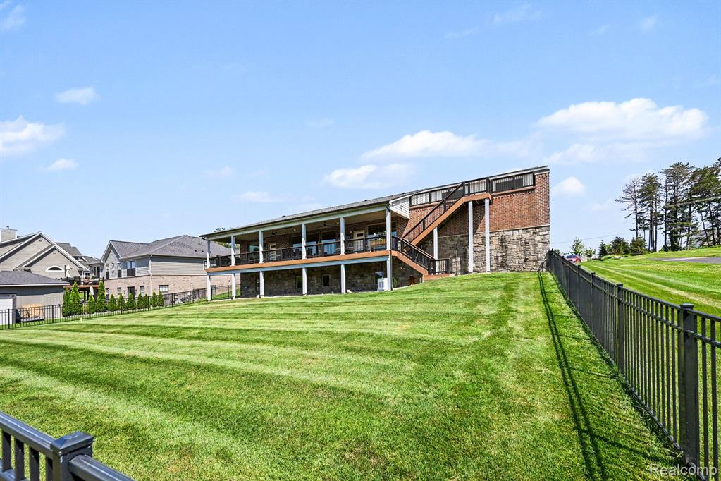 2943 Sleeth Road Property Photo 45
