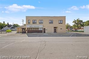 10249 W Jefferson Avenue Property Photo 1