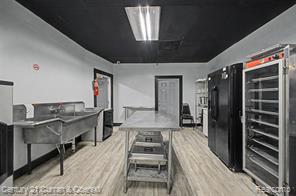 10249 W Jefferson Avenue Property Photo 17