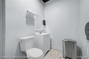 10249 W Jefferson Avenue Property Photo 20