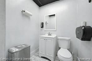 10249 W Jefferson Avenue Property Photo 21