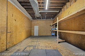 10249 W Jefferson Avenue Property Photo 22