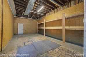 10249 W Jefferson Avenue Property Photo 23