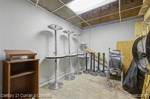 10249 W Jefferson Avenue Property Photo 24