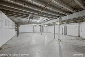 10249 W Jefferson Avenue Property Photo 27