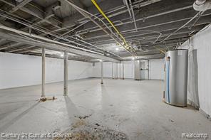 10249 W Jefferson Avenue Property Photo 29