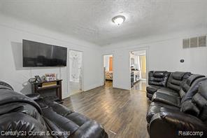 10249 W Jefferson Avenue Property Photo 33