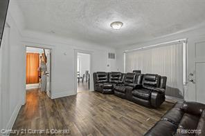 10249 W Jefferson Avenue Property Photo 34