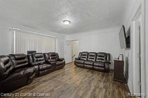 10249 W Jefferson Avenue Property Photo 35