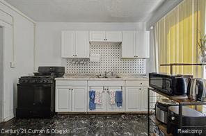 10249 W Jefferson Avenue Property Photo 38