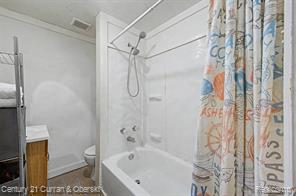 10249 W Jefferson Avenue Property Photo 41