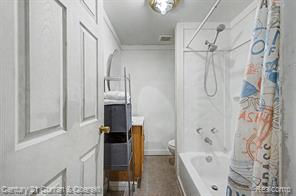 10249 W Jefferson Avenue Property Photo 43