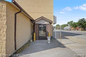 10249 W Jefferson Avenue Property Photo 44