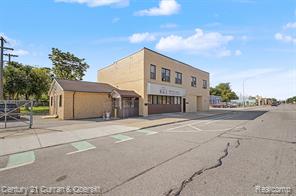 10249 W Jefferson Avenue Property Photo 45
