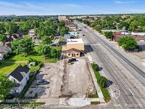 10249 W Jefferson Avenue Property Photo 48
