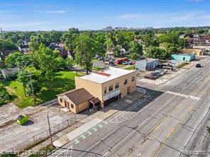 10249 W Jefferson Avenue Property Photo 49