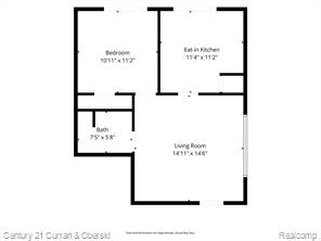 10249 W Jefferson Avenue Property Photo 54