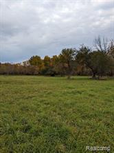 12885 Ebeling Road Property Photo 1
