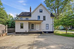 74 Washington Street Property Photo 1