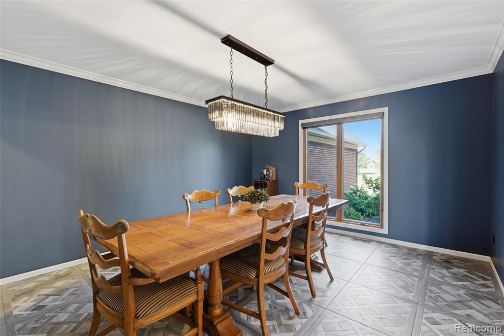 54856 Whitby Way Property Photo 7