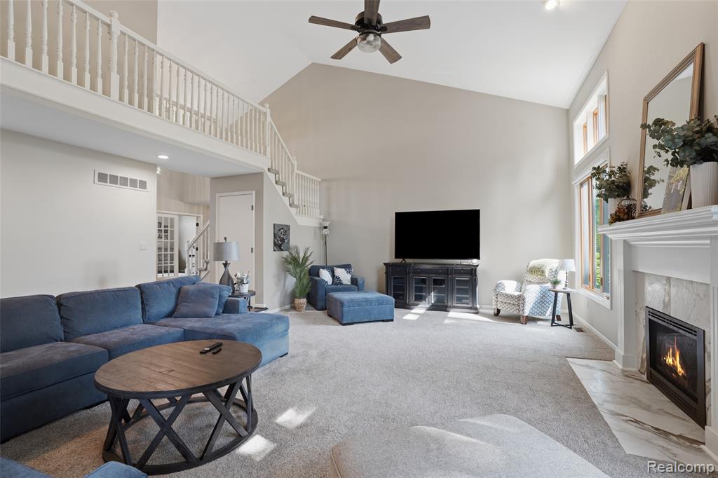 54856 Whitby Way Property Photo 11