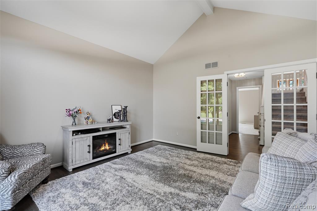 54856 Whitby Way Property Photo 22