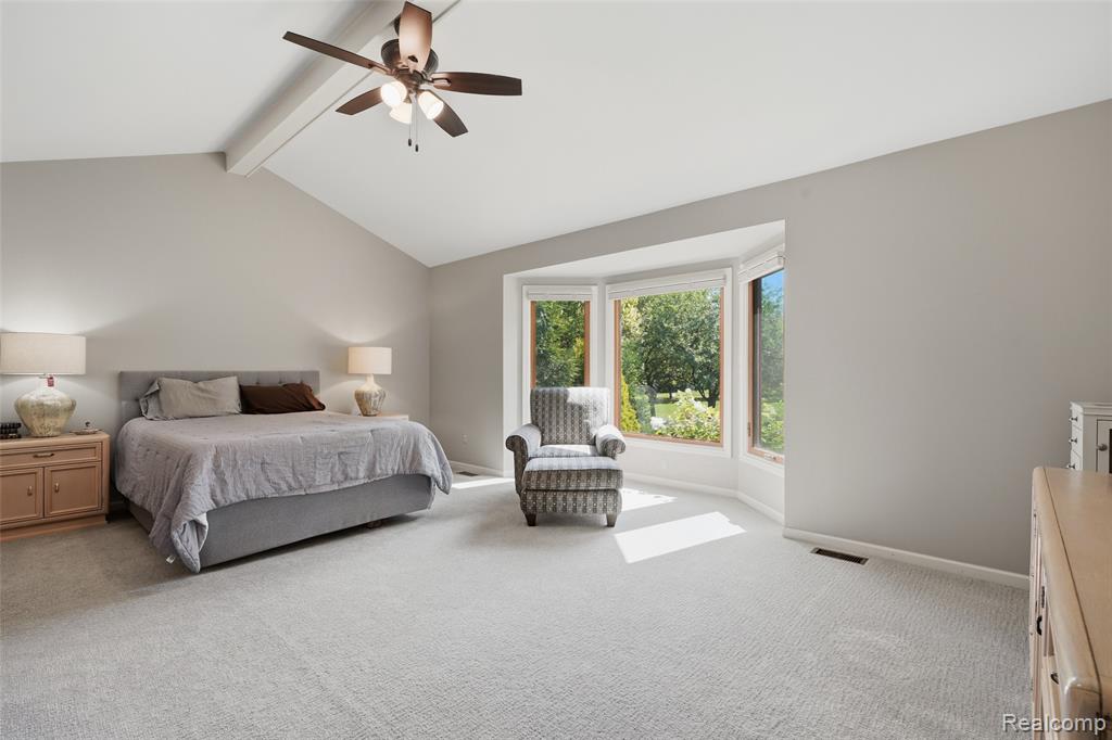 54856 Whitby Way Property Photo 23