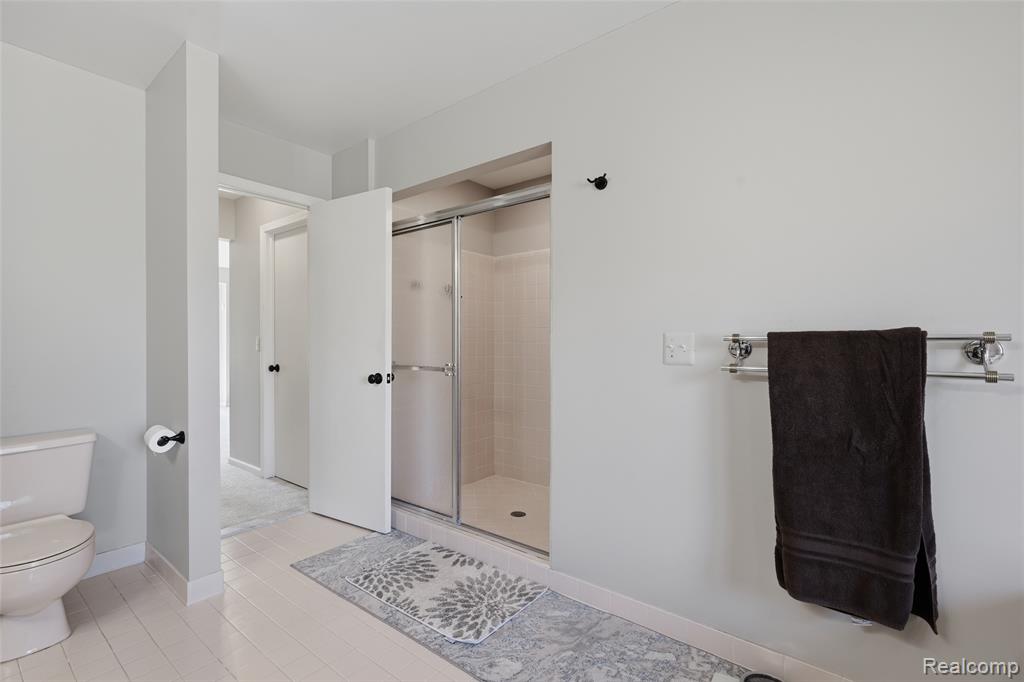 54856 Whitby Way Property Photo 28
