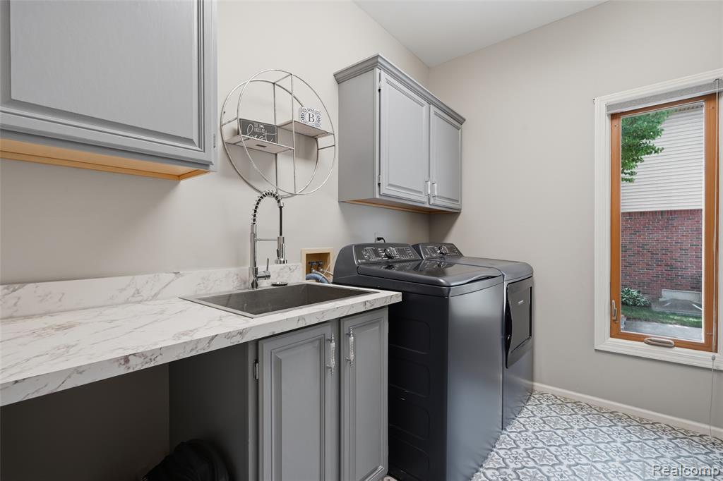 54856 Whitby Way Property Photo 29