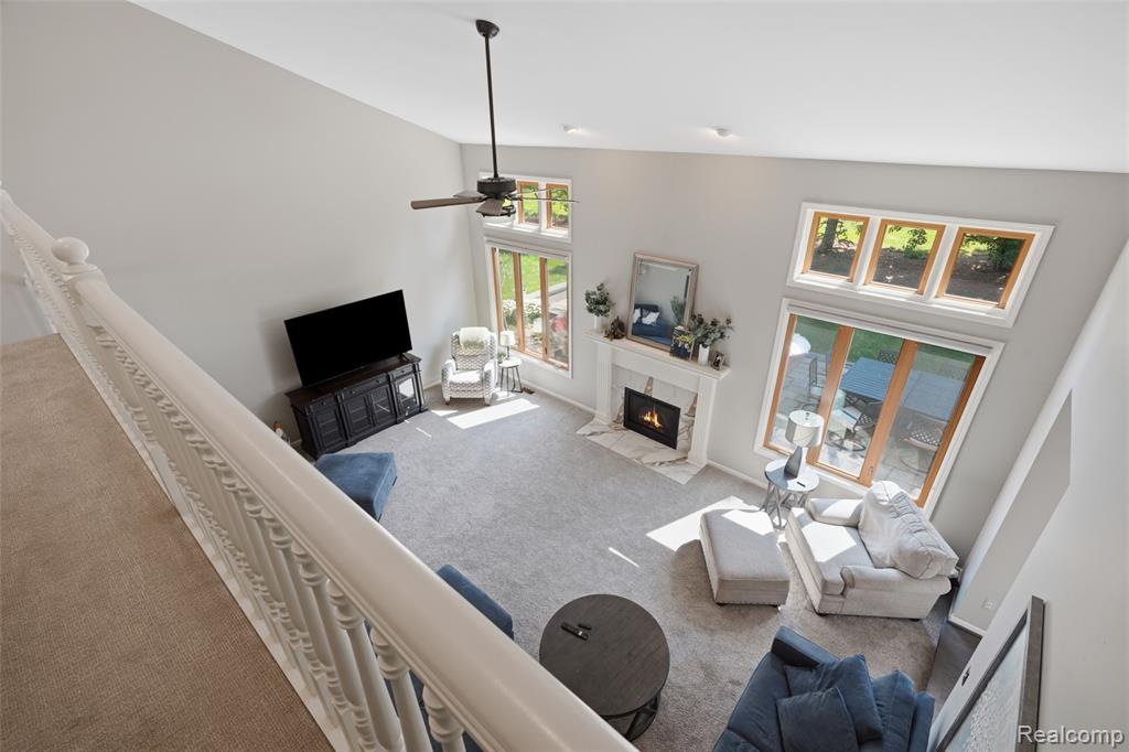 54856 Whitby Way Property Photo 30