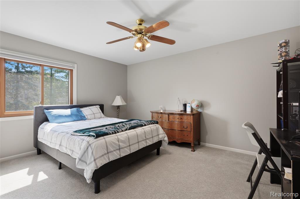 54856 Whitby Way Property Photo 31
