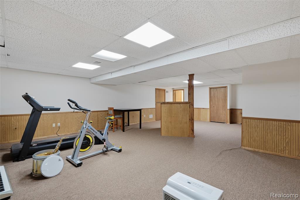 54856 Whitby Way Property Photo 39