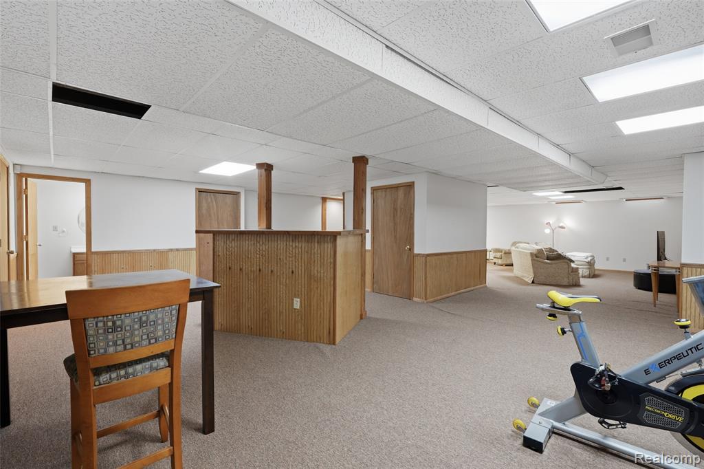 54856 Whitby Way Property Photo 40