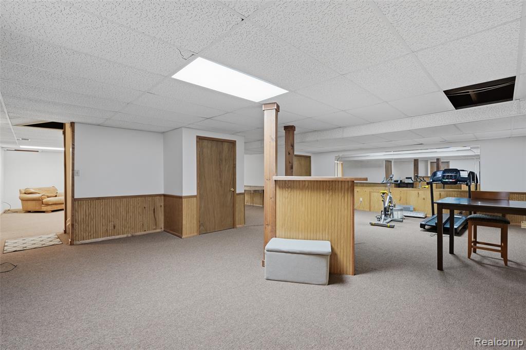 54856 Whitby Way Property Photo 41