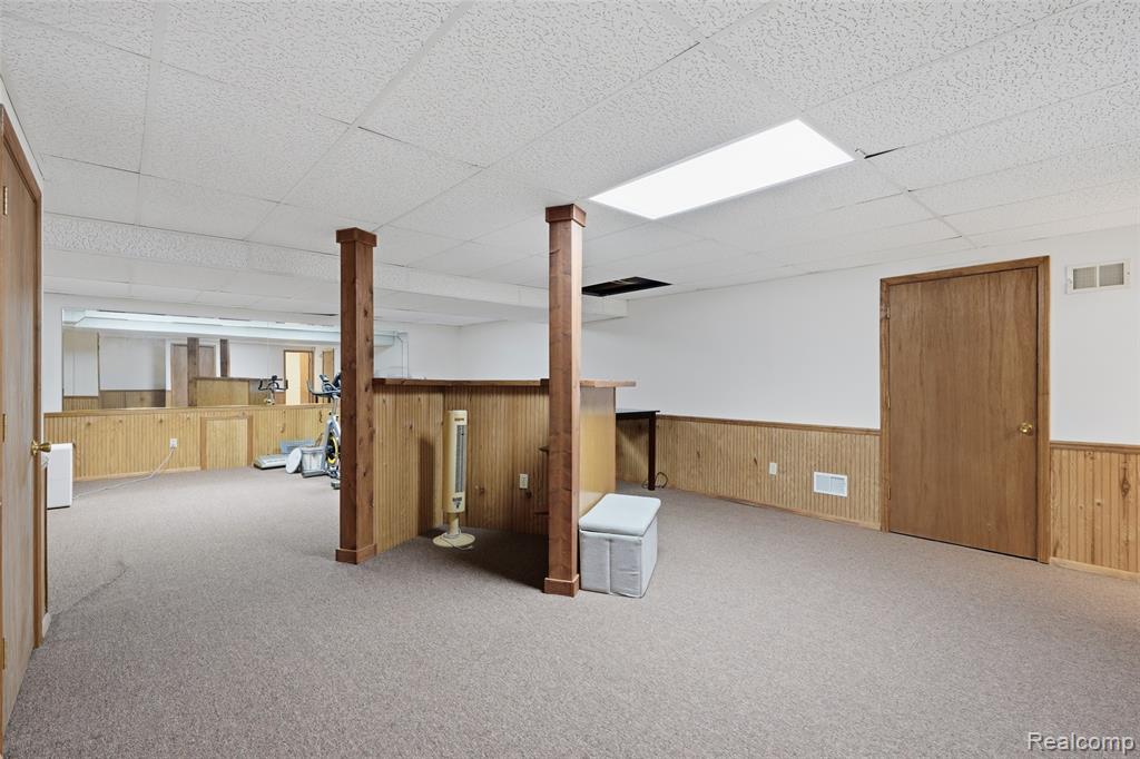 54856 Whitby Way Property Photo 42
