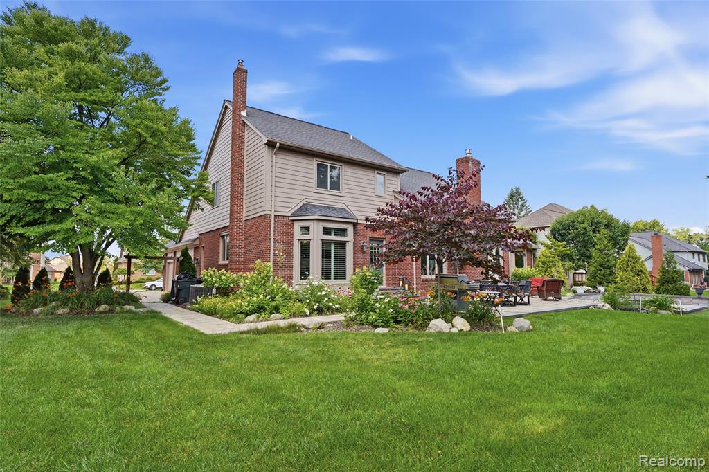 54856 Whitby Way Property Photo 47