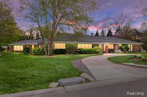 12959 Talbot Lane