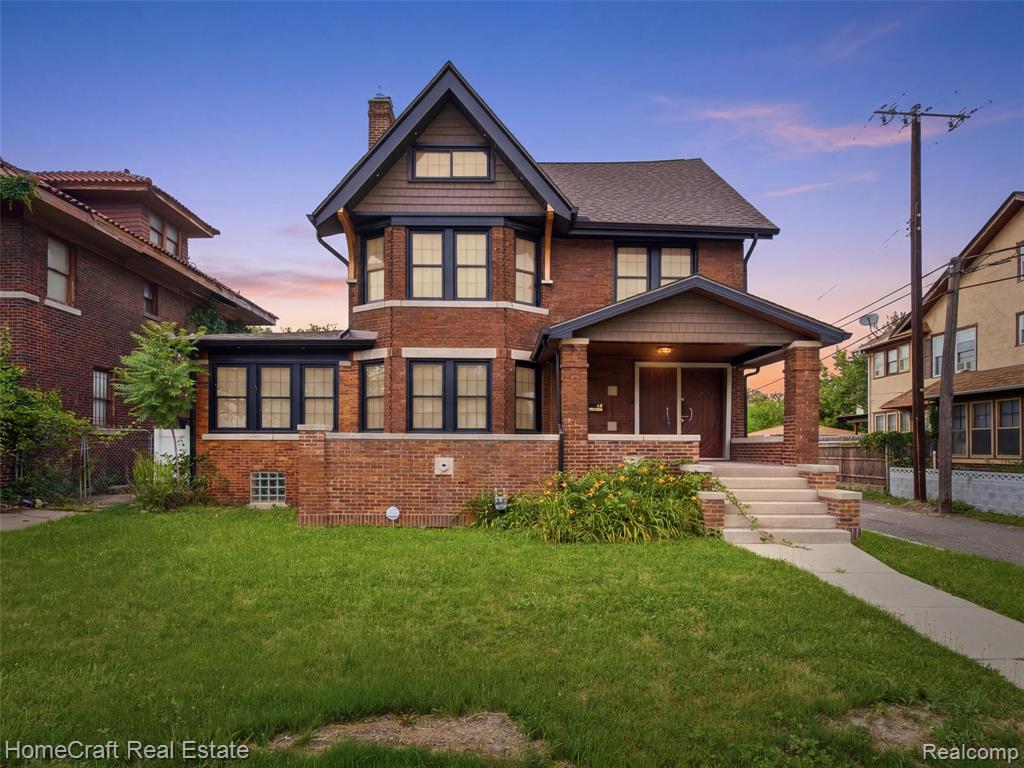 17 Colorado Street Property Photo 1