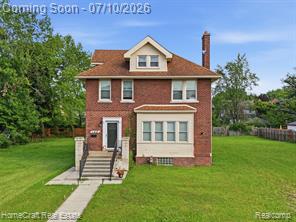146 Colorado Street Property Photo 1