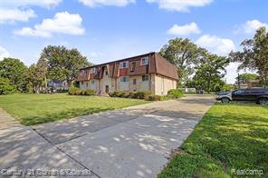 34190 Forest Street Property Photo 1